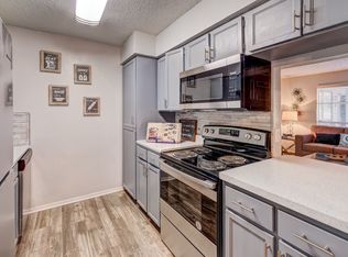 6003 Old Bullard Rd APT 143, Tyler, TX 75703