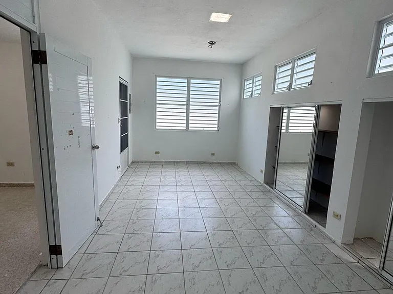 217 Calle Caoba #217 — Photo 4
