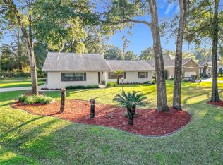 9050 SW 190th Cir, Dunnellon, FL 34432