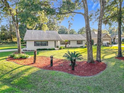 9050 SW 190th Cir, Dunnellon, FL, 34432
