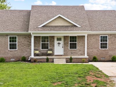 2310 Woodlawn Rd, Bardstown, KY, 40004