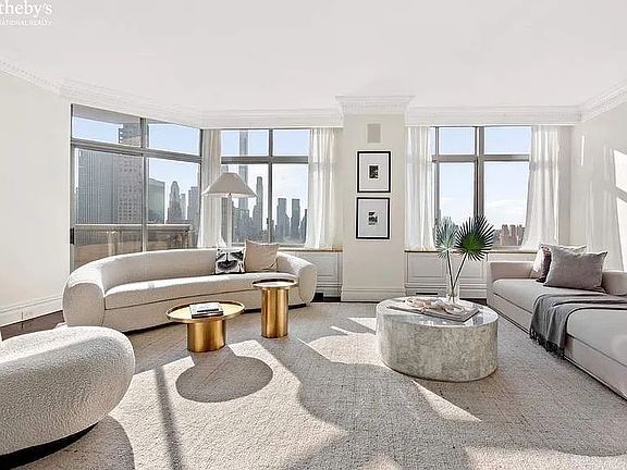 3rd image of 188 E 64th St APT 3502
