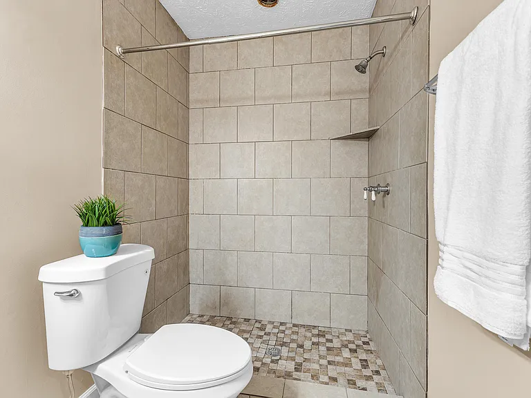 335 Cotton Blossom Rd — Photo 23
