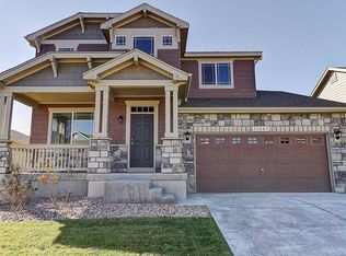 13687 Spruce Way, Thornton, CO 80602