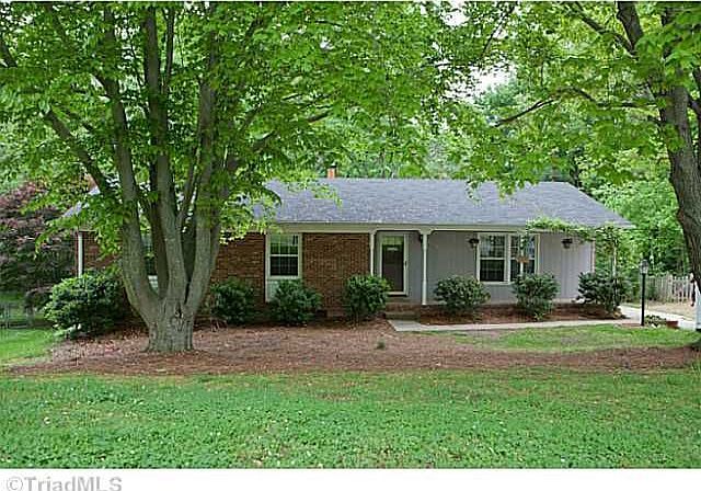 1st image of 5116 Bayberry Ln