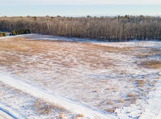 W2231 Garton Rd, Sheboygan, WI 53083