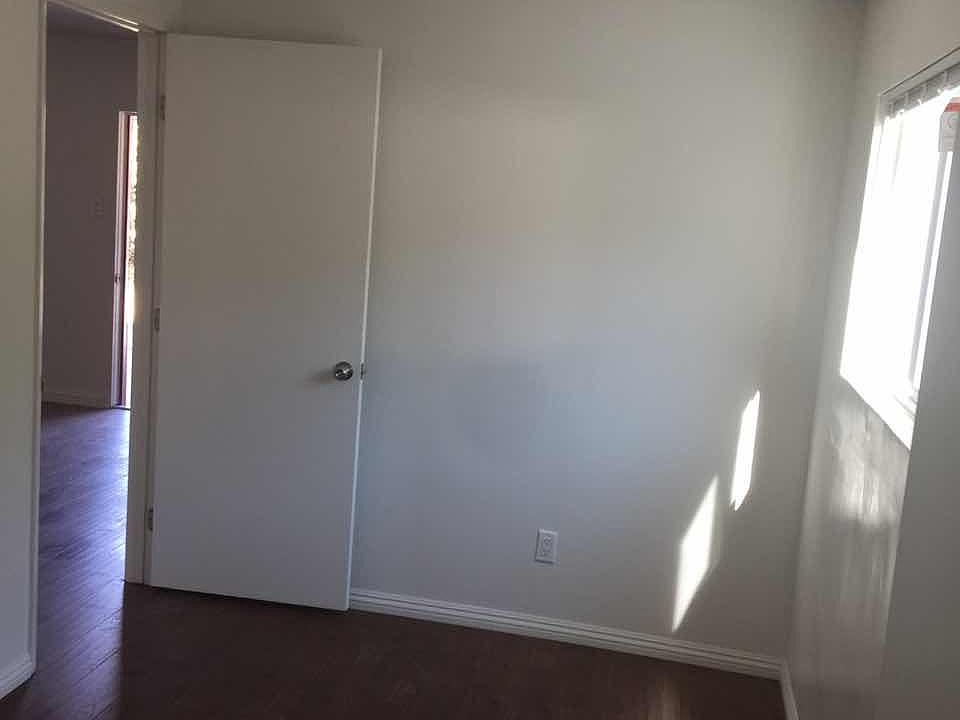 1st image of 8830 Mission Dr