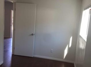 8830 Mission Dr, Rosemead, CA 91770