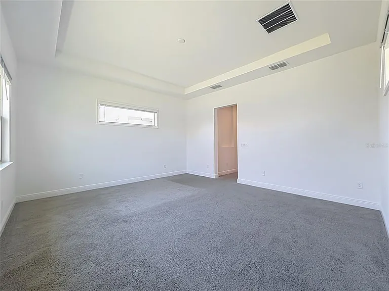 13244 Winterton Ln — Photo 35
