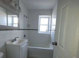 75 1st St APT 12, Hackensack, NJ 07601