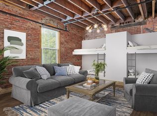 610 21st Ave N APT 304, Nashville, TN 37203