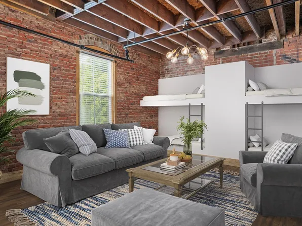 610 21st Ave N APT 304, Nashville, TN 37203