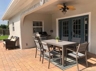 1612 NW 10th Ave #1612, Fort Lauderdale, FL 33311