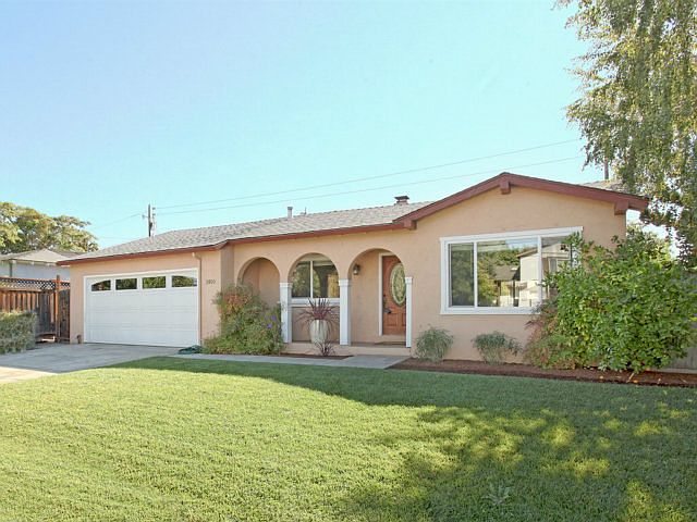 1st image of 5850 Falon Way