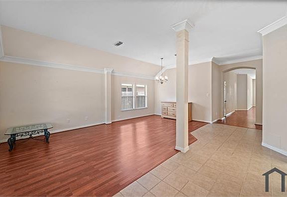 5th image of 23219 Dewflower Dr