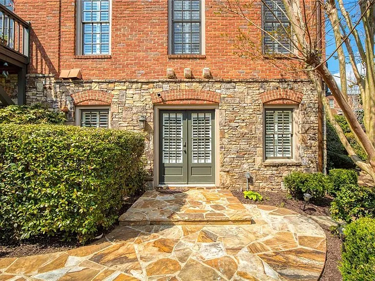 100 Founders Mill Ct — Photo 66