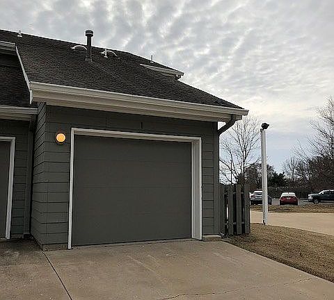 Beautiful cozy home!!!