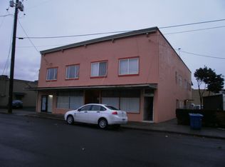 213 Pine St APT 8, Kelso, WA 98626