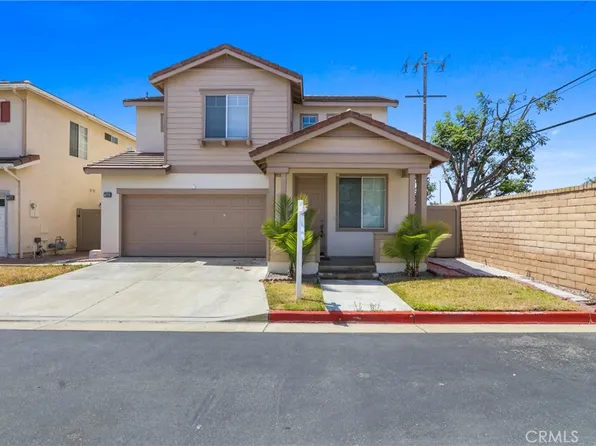 7502 Ivy Ave, Westminster, CA 92683