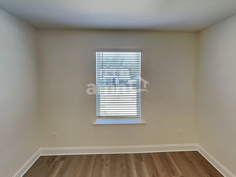 6067 Rosemore Ln — Photo 21
