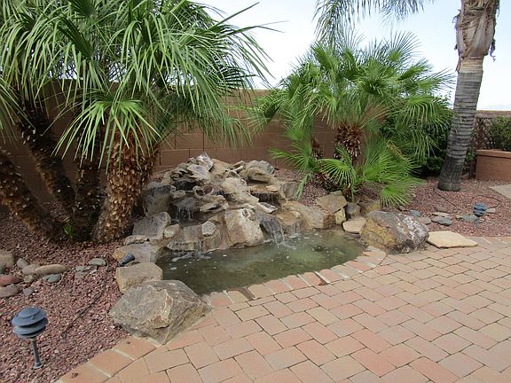 5th image of 2290 E Bluejay Bluff Ln