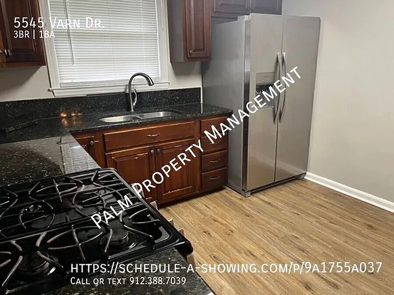 5545 Varn Dr — Photo 12