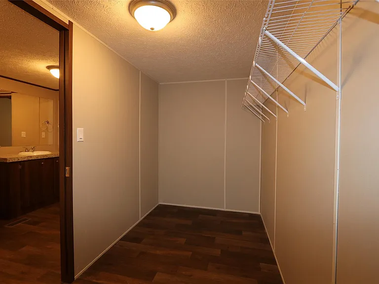 16501 E Emerson Cir — Photo 17