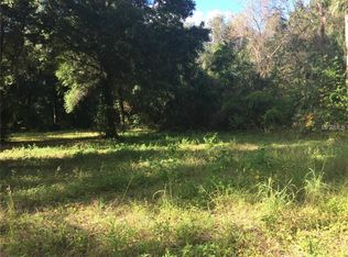 13954 SE Sunset Harbor Rd, Weirsdale, FL 32195