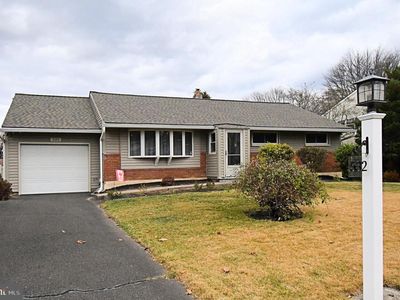 532 Sherwood Ln, Hatboro, PA, 19040