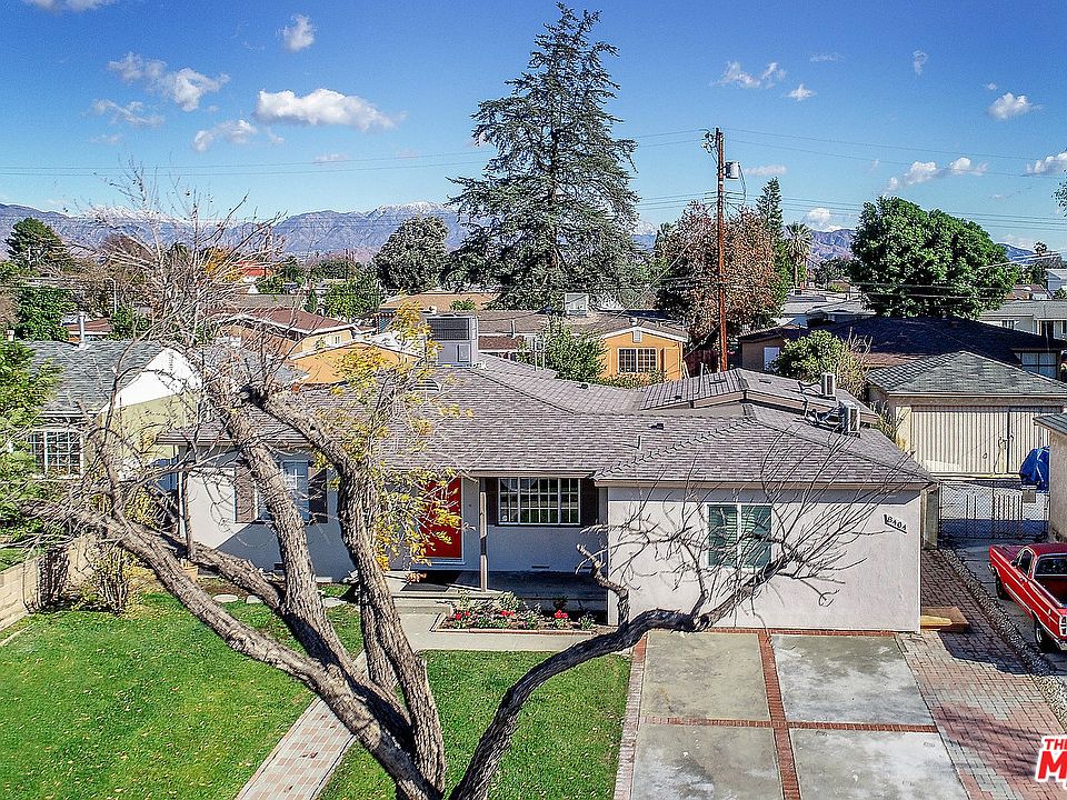 1st image of 8406 Sylmar Ave