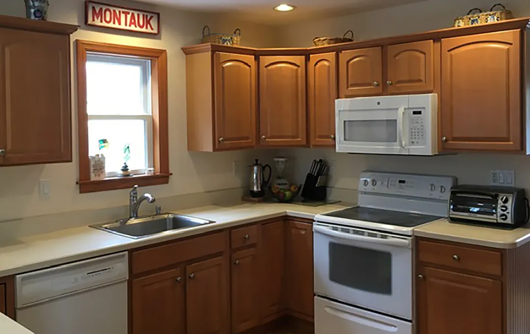 Montauk Culloden Rental — Photo 4