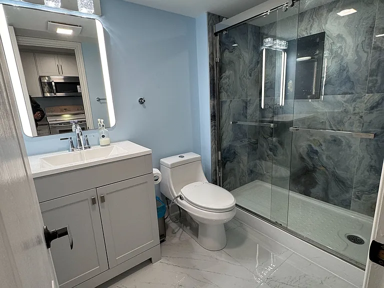 1258 Vanrose St #BASEMENT — Photo 12