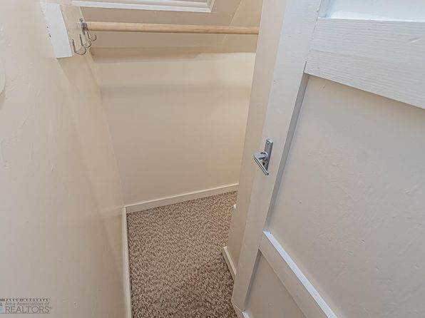 fargo-north-dakota-66543235 picture