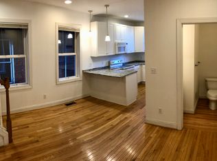 115 Winchester Pl, Wilmington, DE 19801