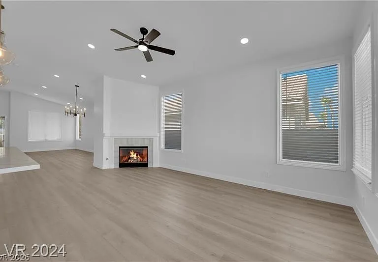 3014 Paseo Hills Way — Photo 12