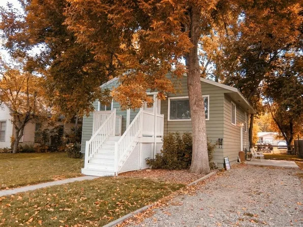 159 S Washington Ave Unit B, Loveland, CO 80537