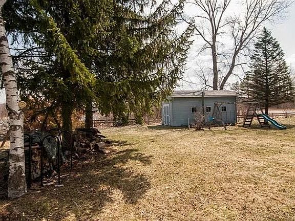 5th image of 50897 County Road 384