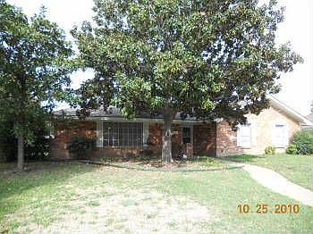 1st image of 2611 Natalie Dr