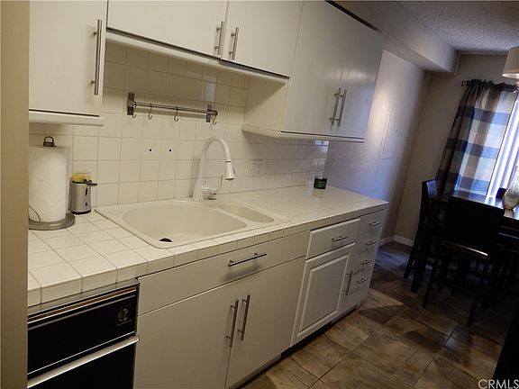 4th image of 377 W California Ave APT 27