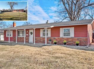 304 Amhurst Dr, O Fallon, IL 62269