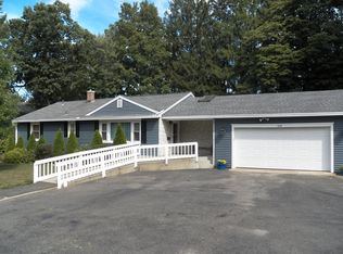 113 Fern St, Naugatuck, CT 06770