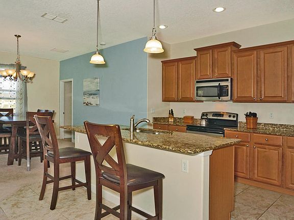 4th image of 6054 Trieda Dr