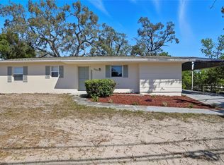 7065 Spring Hill Dr, Spring Hill, FL 34606