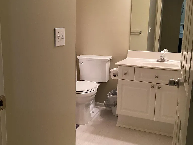 119 Hayesbury Ln — Photo 18