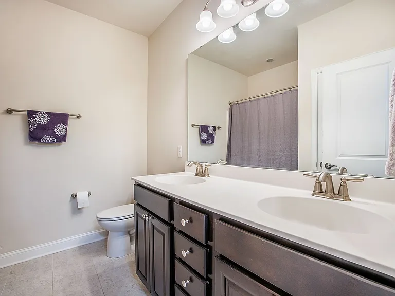 321 Decatur Dr — Photo 21