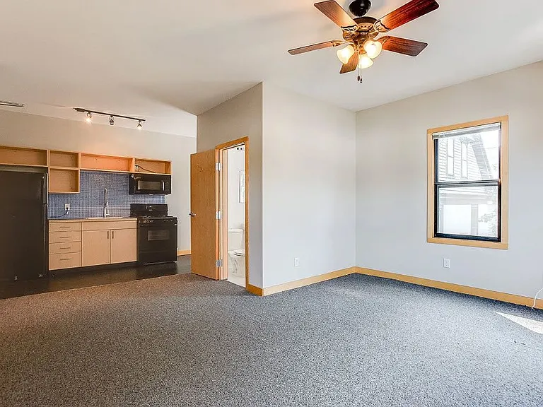 3419 Nicollet Avenue — Photo 8