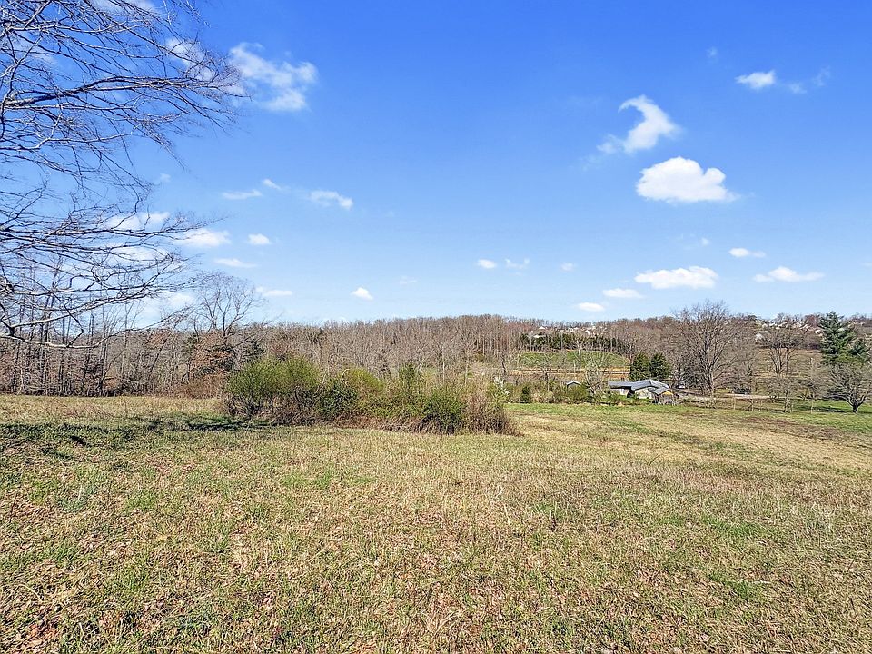 1st image of 0 Clifton Cemetery Rd