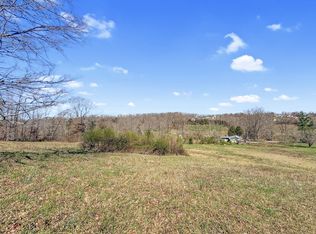 0 Clifton Cemetery Rd, Dickson, TN 37055