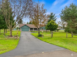 14127 Affermer Ct SW, Olympia, WA 98512