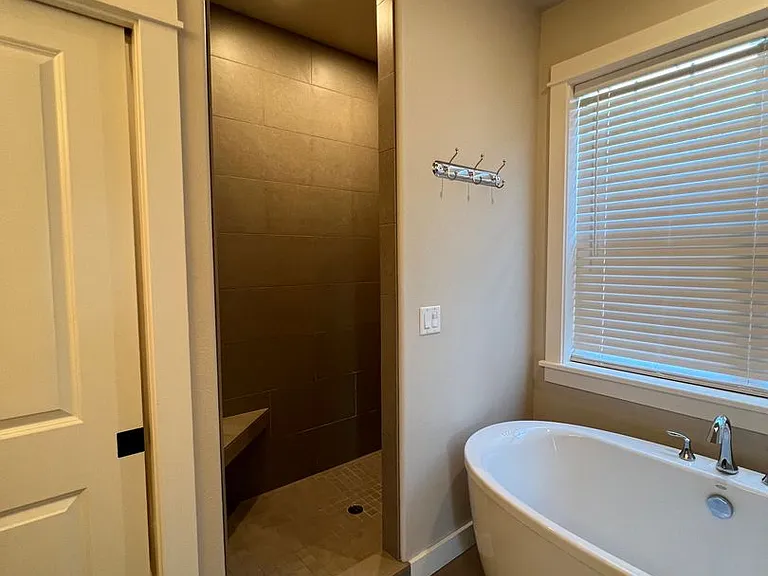 926 Robin Hood Ave — Photo 20